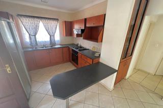 2 Bedroom Property for Sale in Mulbarton Gauteng