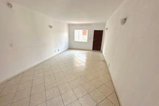 2 Bedroom Property for Sale in Mulbarton Gauteng