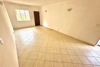 2 Bedroom Property for Sale in Mulbarton Gauteng