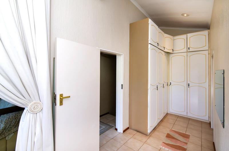 3 Bedroom Property for Sale in Rivonia Gauteng