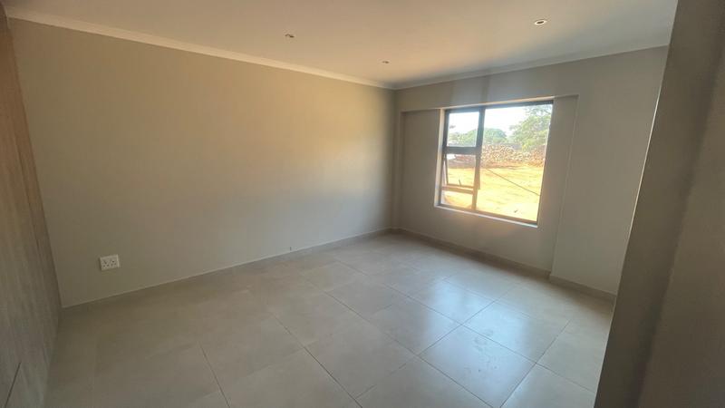 To Let 3 Bedroom Property for Rent in Raslouw Gauteng