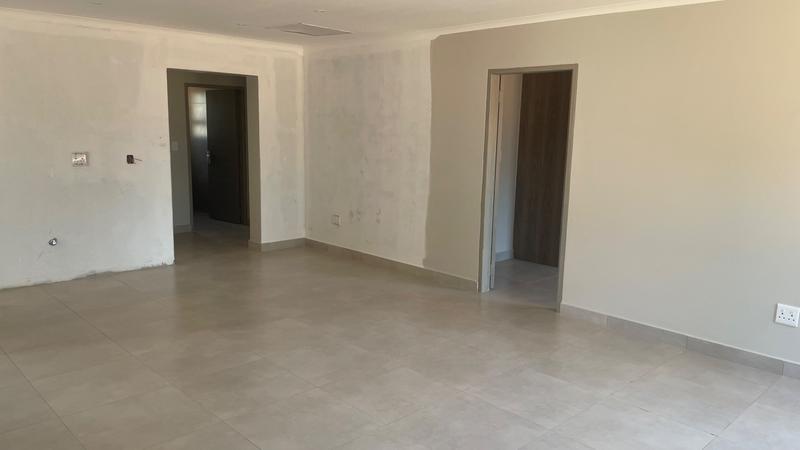 To Let 3 Bedroom Property for Rent in Raslouw Gauteng