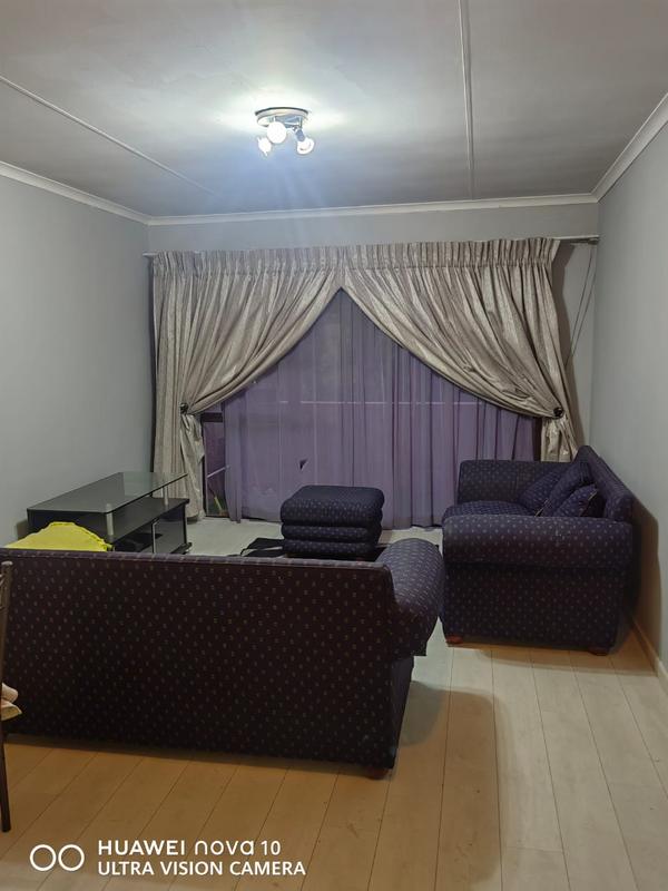 2 Bedroom Property for Sale in Buccleuch Gauteng