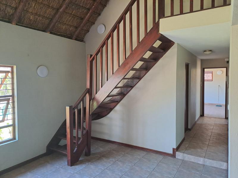 To Let 0 Bedroom Property for Rent in Driefontein Gauteng