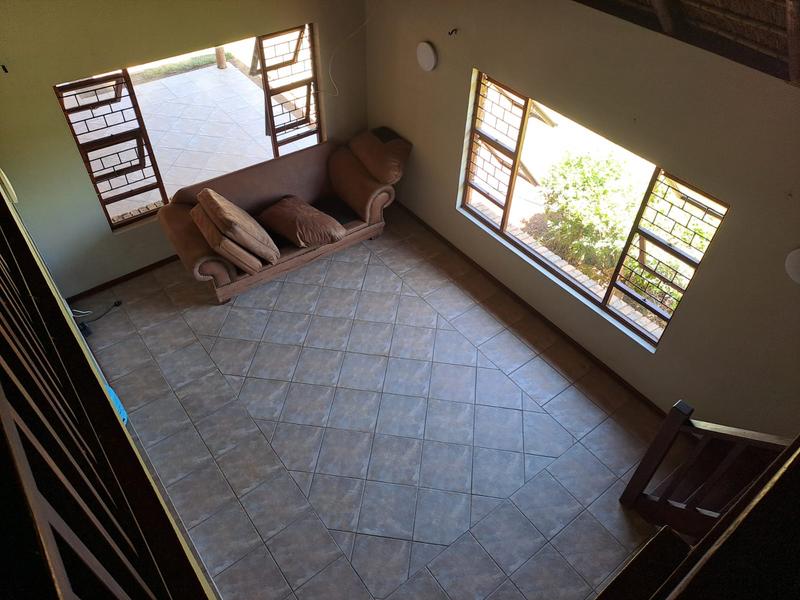 To Let 0 Bedroom Property for Rent in Driefontein Gauteng