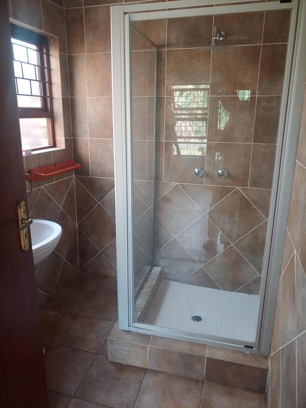 To Let 0 Bedroom Property for Rent in Driefontein Gauteng