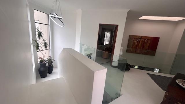 3 Bedroom Property for Sale in Bedfordview Gauteng