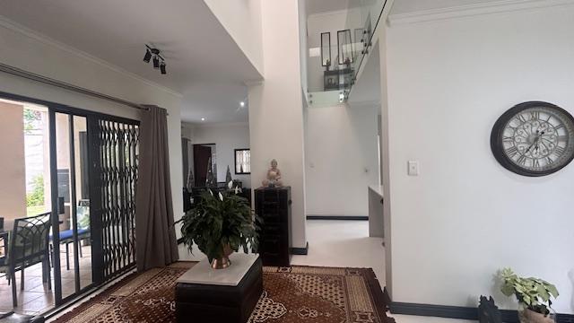 3 Bedroom Property for Sale in Bedfordview Gauteng