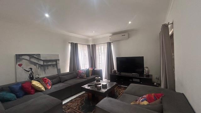 3 Bedroom Property for Sale in Bedfordview Gauteng