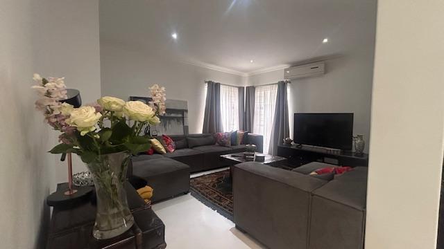 3 Bedroom Property for Sale in Bedfordview Gauteng