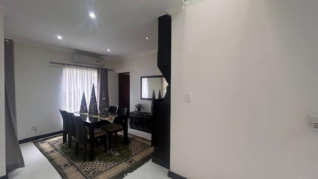 3 Bedroom Property for Sale in Bedfordview Gauteng