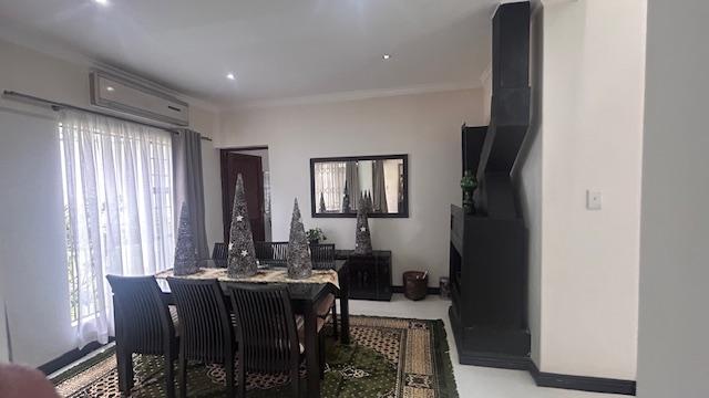 3 Bedroom Property for Sale in Bedfordview Gauteng