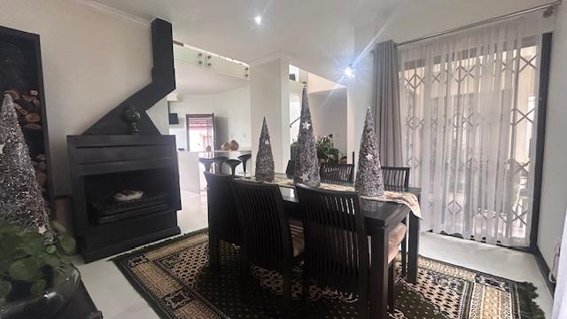 3 Bedroom Property for Sale in Bedfordview Gauteng