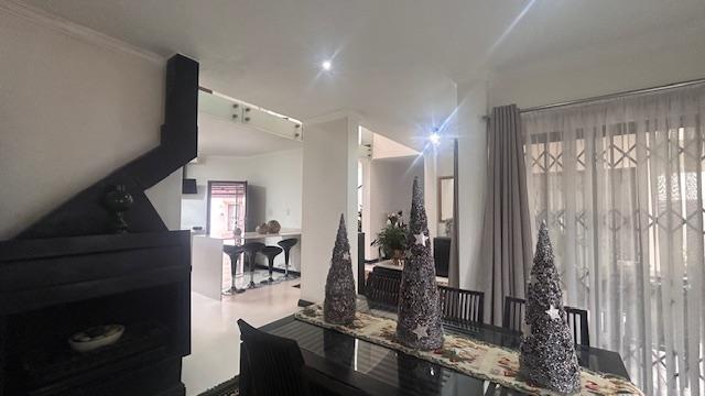 3 Bedroom Property for Sale in Bedfordview Gauteng