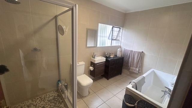 3 Bedroom Property for Sale in Bedfordview Gauteng