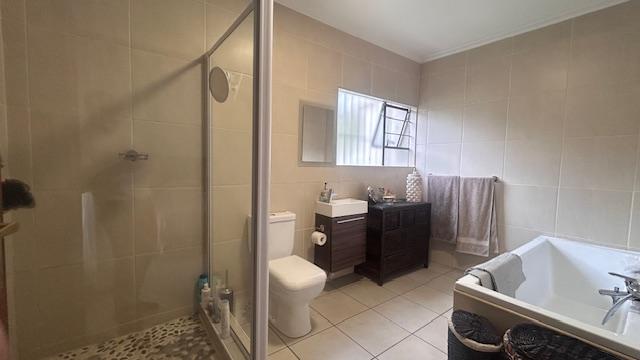 3 Bedroom Property for Sale in Bedfordview Gauteng