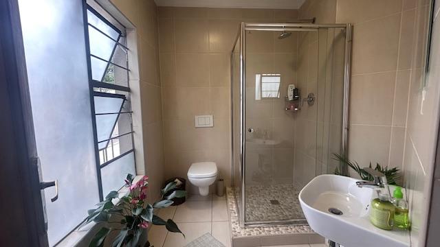 3 Bedroom Property for Sale in Bedfordview Gauteng