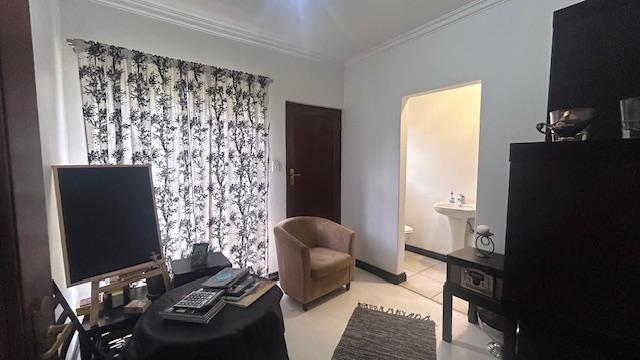 3 Bedroom Property for Sale in Bedfordview Gauteng