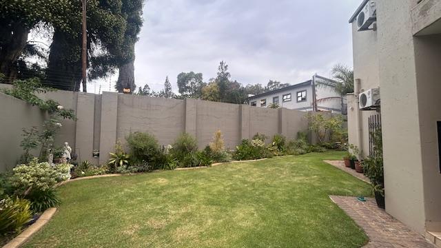 3 Bedroom Property for Sale in Bedfordview Gauteng