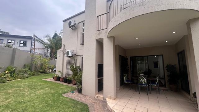 3 Bedroom Property for Sale in Bedfordview Gauteng