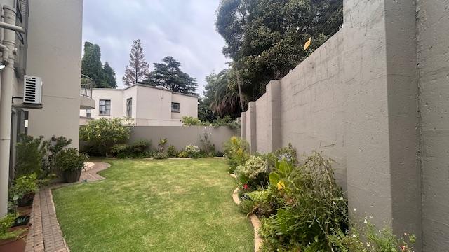 3 Bedroom Property for Sale in Bedfordview Gauteng