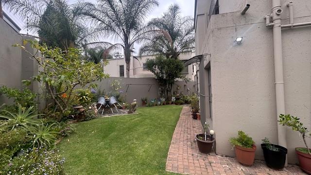 3 Bedroom Property for Sale in Bedfordview Gauteng