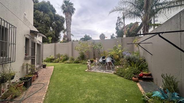 3 Bedroom Property for Sale in Bedfordview Gauteng