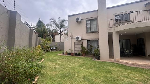 3 Bedroom Property for Sale in Bedfordview Gauteng