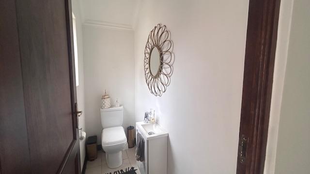 3 Bedroom Property for Sale in Bedfordview Gauteng