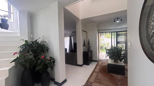 3 Bedroom Property for Sale in Bedfordview Gauteng