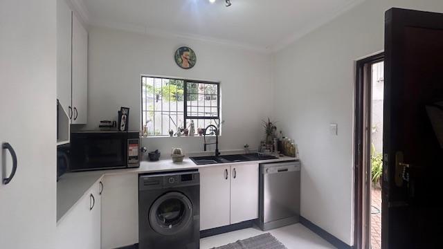 3 Bedroom Property for Sale in Bedfordview Gauteng