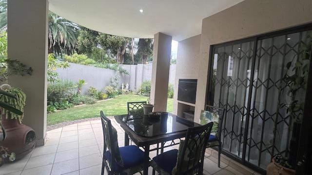 3 Bedroom Property for Sale in Bedfordview Gauteng