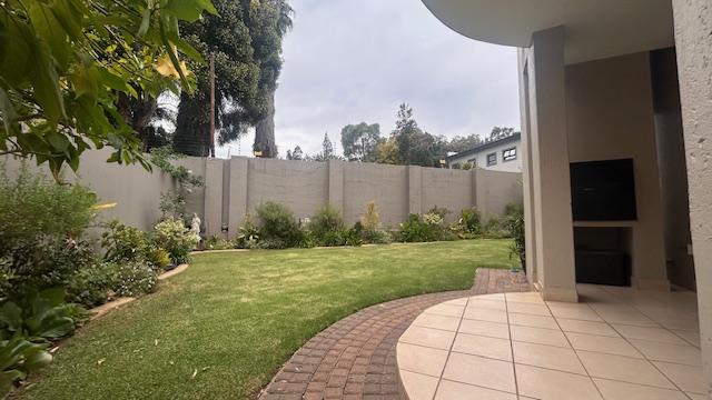 3 Bedroom Property for Sale in Bedfordview Gauteng