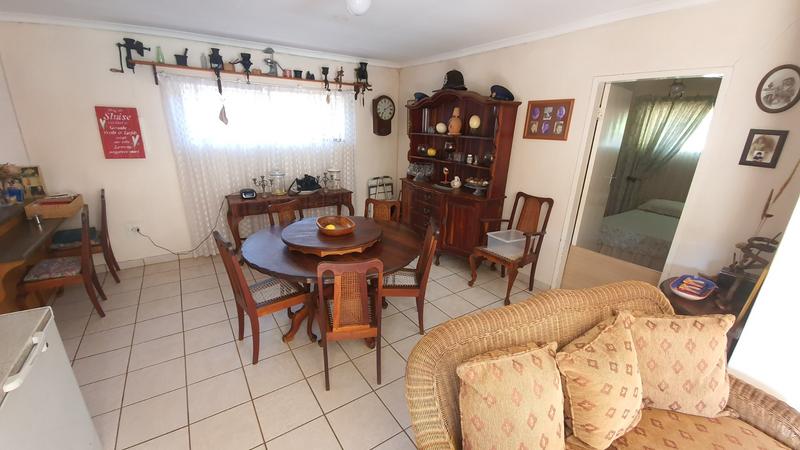 6 Bedroom Property for Sale in Florauna Gauteng