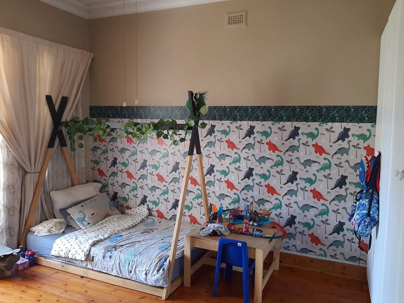 3 Bedroom Property for Sale in Kensington Gauteng