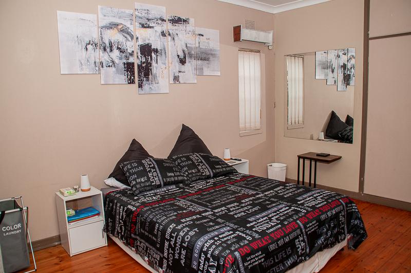 3 Bedroom Property for Sale in Primrose Gauteng