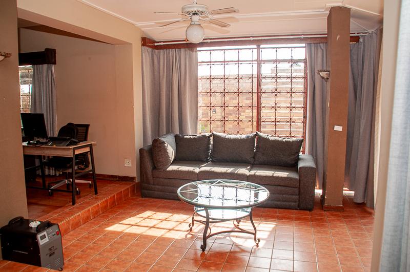 3 Bedroom Property for Sale in Primrose Gauteng