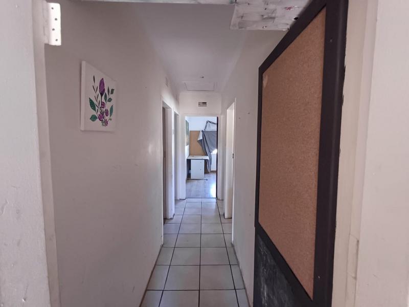 3 Bedroom Property for Sale in Witpoortjie Gauteng