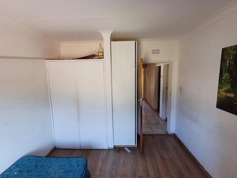 3 Bedroom Property for Sale in Witpoortjie Gauteng