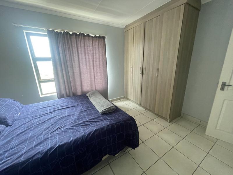 To Let 2 Bedroom Property for Rent in Ruimsig A H Gauteng