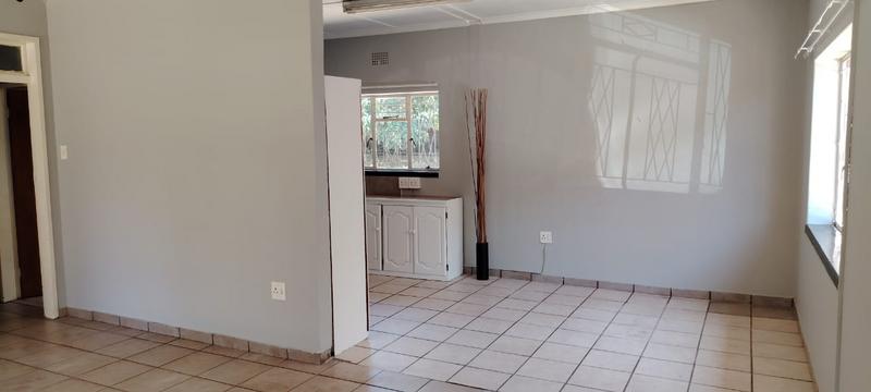 3 Bedroom Property for Sale in Boltonia Gauteng