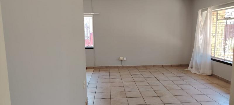 3 Bedroom Property for Sale in Boltonia Gauteng