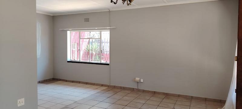 3 Bedroom Property for Sale in Boltonia Gauteng