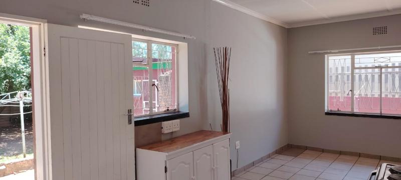 3 Bedroom Property for Sale in Boltonia Gauteng