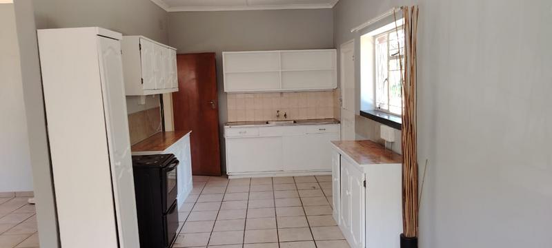 3 Bedroom Property for Sale in Boltonia Gauteng