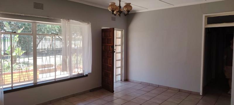 3 Bedroom Property for Sale in Boltonia Gauteng