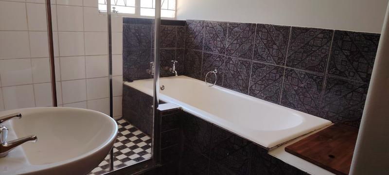 3 Bedroom Property for Sale in Boltonia Gauteng