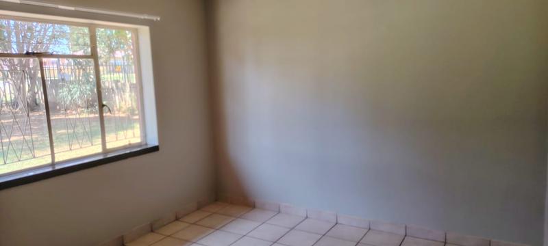 3 Bedroom Property for Sale in Boltonia Gauteng