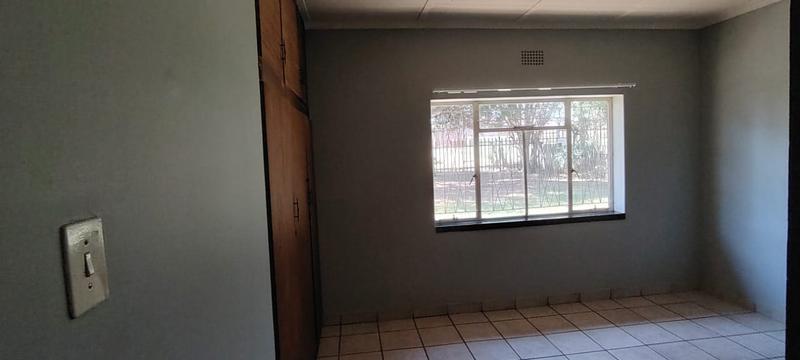 3 Bedroom Property for Sale in Boltonia Gauteng