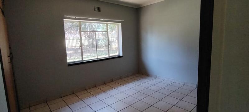 3 Bedroom Property for Sale in Boltonia Gauteng